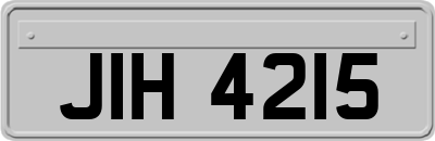 JIH4215