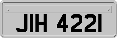 JIH4221