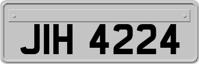 JIH4224