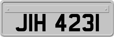 JIH4231