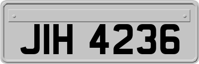 JIH4236