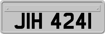 JIH4241