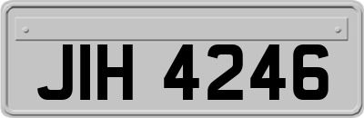 JIH4246