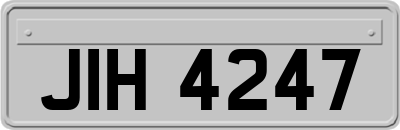 JIH4247