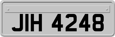 JIH4248