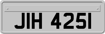 JIH4251