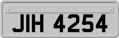 JIH4254