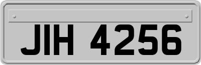 JIH4256