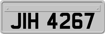 JIH4267