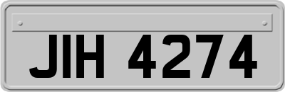 JIH4274