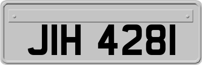 JIH4281