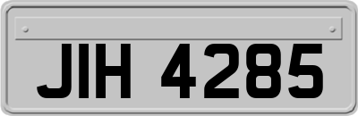 JIH4285