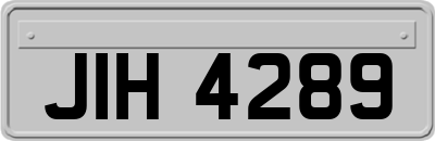 JIH4289