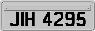 JIH4295