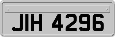 JIH4296