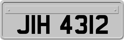 JIH4312