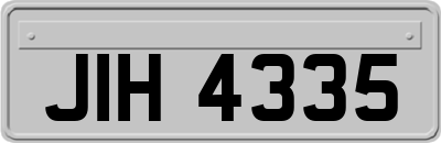 JIH4335