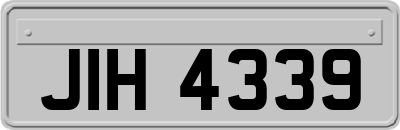 JIH4339