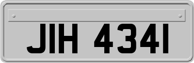 JIH4341