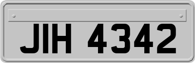JIH4342