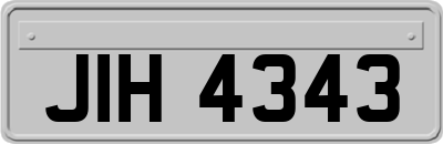 JIH4343