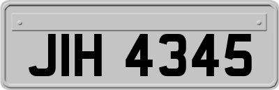 JIH4345