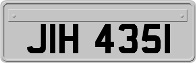 JIH4351