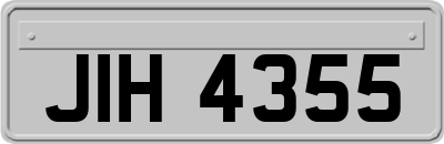 JIH4355
