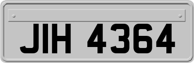 JIH4364