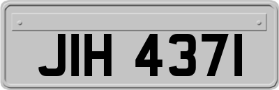 JIH4371