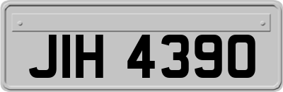 JIH4390