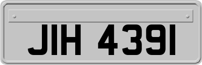 JIH4391