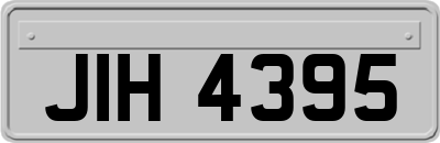 JIH4395