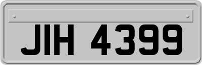 JIH4399
