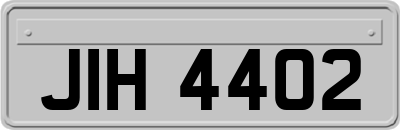 JIH4402