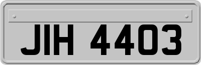 JIH4403