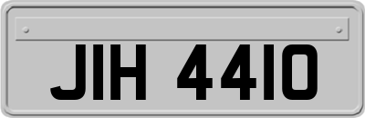 JIH4410