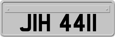 JIH4411