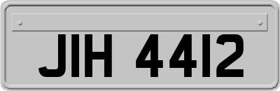 JIH4412