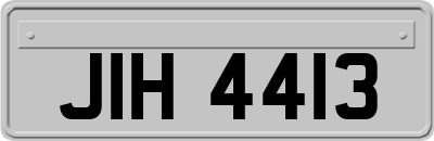 JIH4413