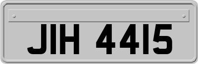 JIH4415