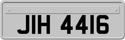 JIH4416
