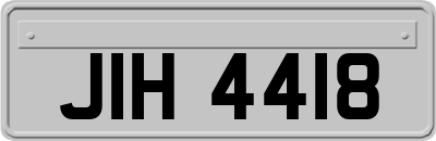 JIH4418