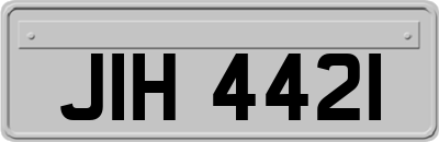 JIH4421