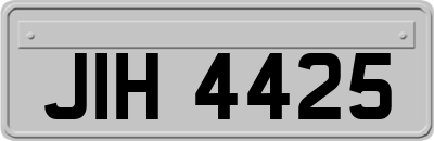 JIH4425