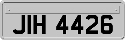 JIH4426