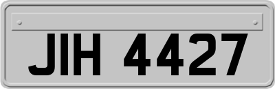 JIH4427
