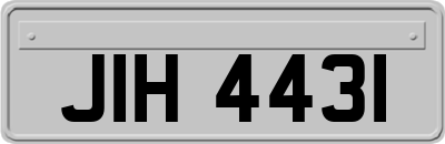 JIH4431