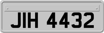 JIH4432