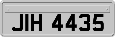 JIH4435